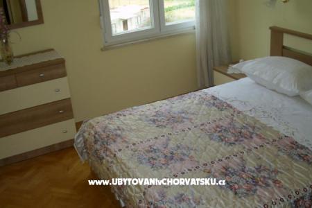 Carmen Appartements foto 5