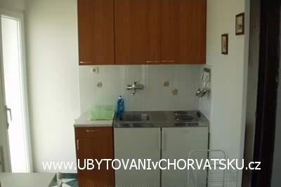 Appartements Rino foto 4