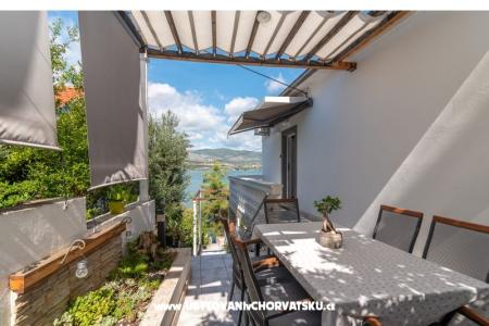 Denis Trogir Kroatien