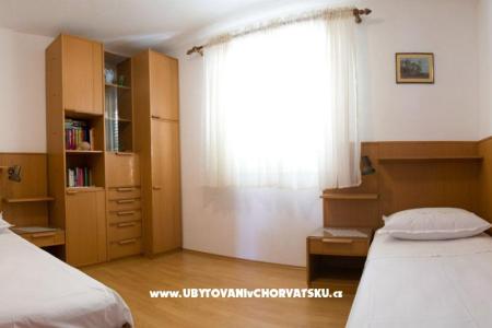 Family Appartement Kuko foto 4