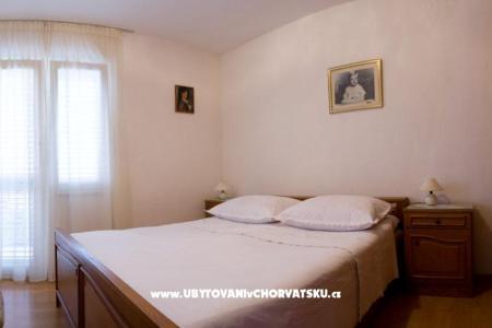 Family Appartement Kuko foto 5