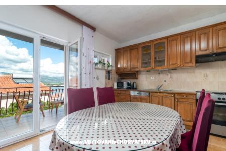 Fani foto 4