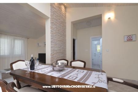 Flor di Mar foto 5