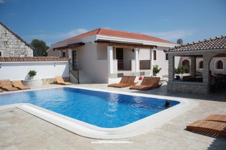 Hacienda Maximilian foto 3