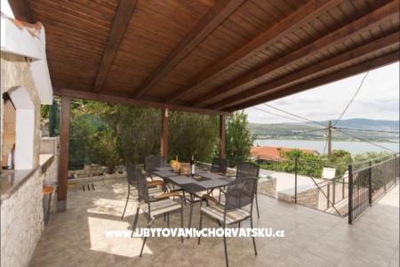 Holiday Home Chill foto 5