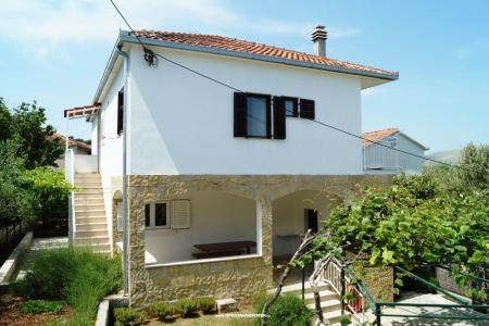 Holiday Haus Ciovo foto 4