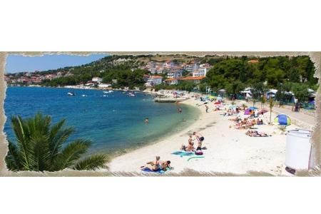 Ferienwohnungen Infinitas foto 3