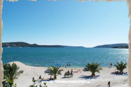 Ferienwohnungen Infinitas foto 4