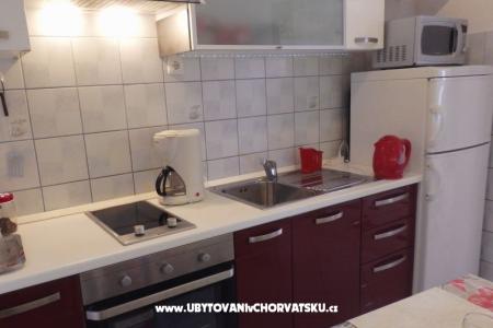 Holiday Haus Vesna foto 5