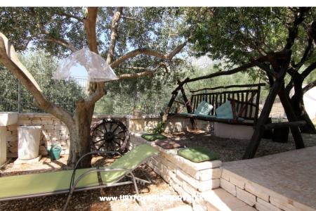 villa Antea foto 4