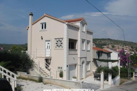 Haus Lara foto 2