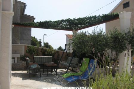 Haus Lara foto 3