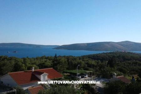 Ferienhaus Mirjana foto 3