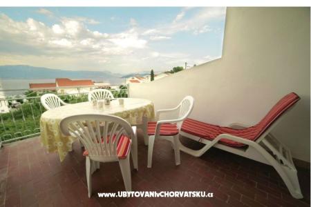 Haus za odmor Slatina foto 2