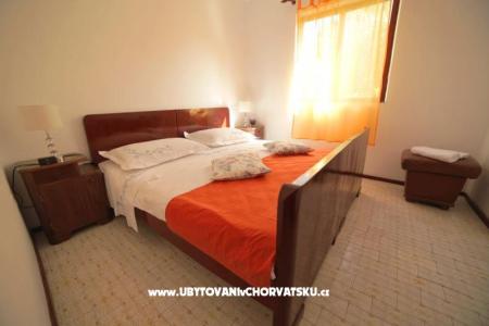 Haus za odmor Slatina foto 3