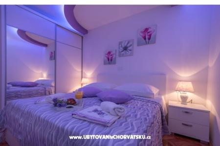 Appartements Orto foto 5
