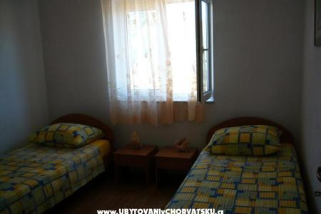 Maslinov dvor foto 5