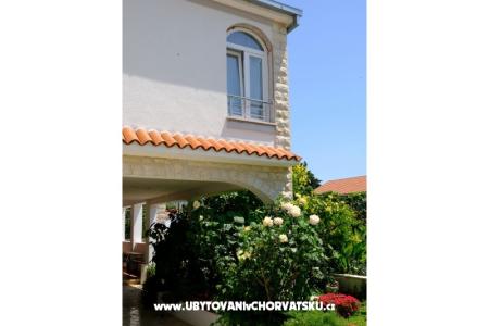 Pension Jeric foto 2