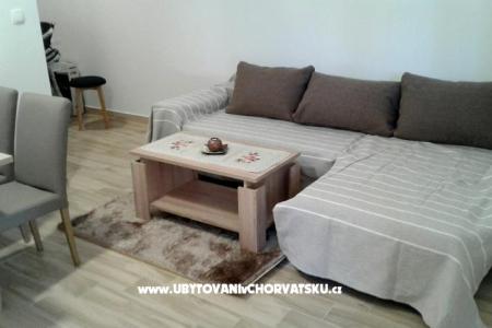 Appartements Ružmarin foto 3