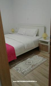  Appartements Ružmarin foto 5