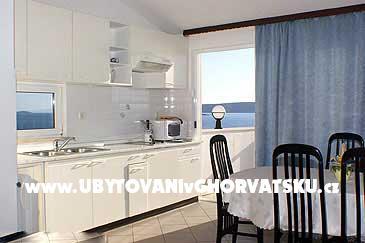 Appartements Santa Fumija foto 4