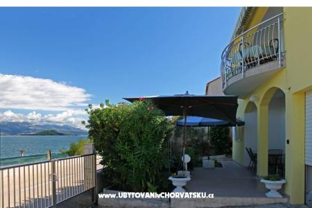 Slatine Villa Jaka foto 2