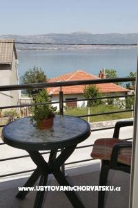 Trogir Salona foto 3