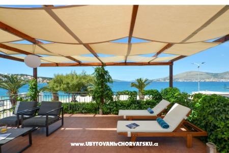 Tudija foto 4
