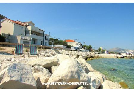 ViDa Ferienwohnungen foto 2