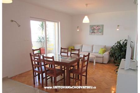 ViDa Ferienwohnungen foto 5