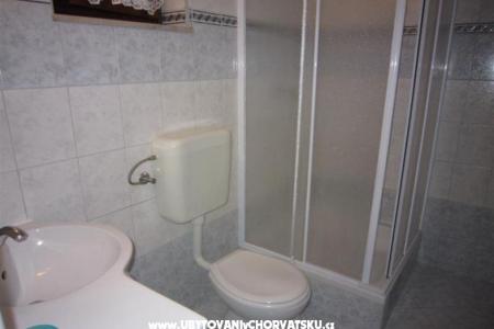 Vila Vera foto 5