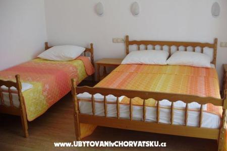 Villa Danijela foto 4