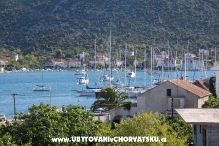 Villa Dragica Pearl foto 2