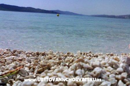 Appartements &amp; Zimmers Jelavić foto 4