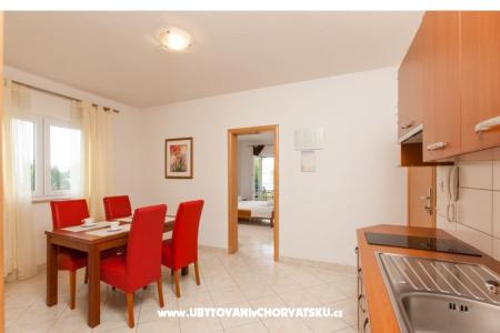 Villa Luna foto 5