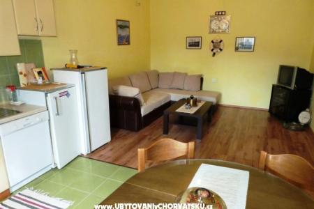 Villa Marijo foto 3