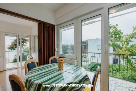 Appartements Slatine  foto 4