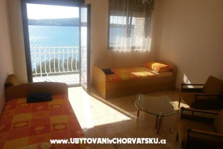 Villa Marta foto 2