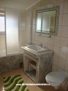 Villa Mila foto 3