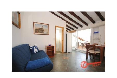 Ferienwohnungen Villa Milena foto 3