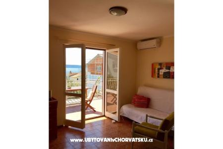 Ferienhaus Oliviano foto 2