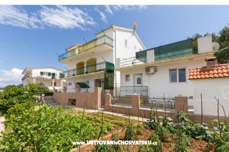 Villa Rade foto 5