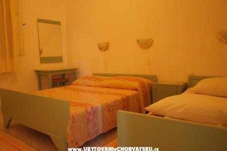 Ferienwohnungen Rozina  foto 5