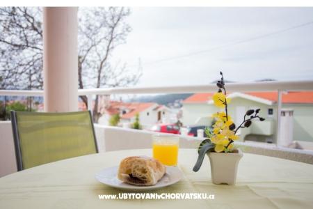 Ferienwohnungen Kairos - anex foto 5