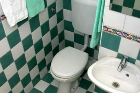 Ferienwohnungen Ana foto 4