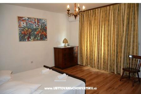 Appartements Soko foto 3