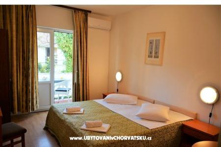 Appartements Soko foto 4