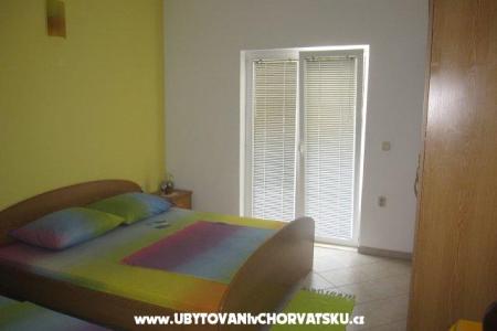 Ferienwohnungen Bubalo foto 4