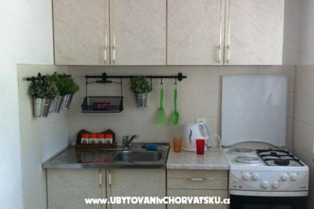 Ferienwohnungen Bubalo foto 5