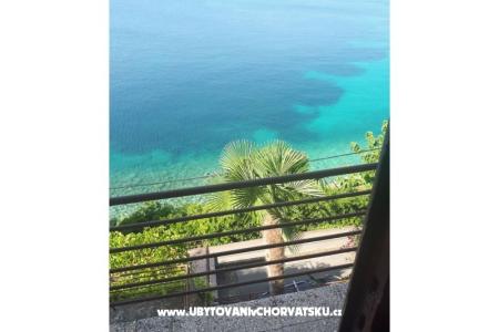 Apartment Montana M foto 2